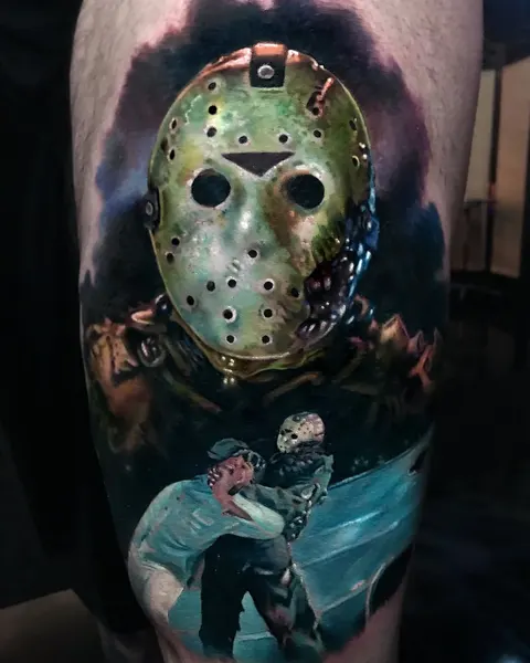 paulackertattoo