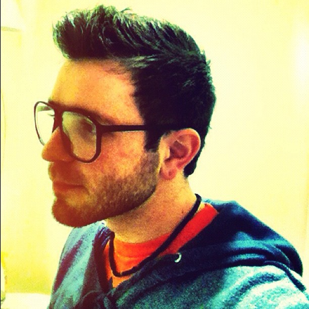 Bobby Cupparo