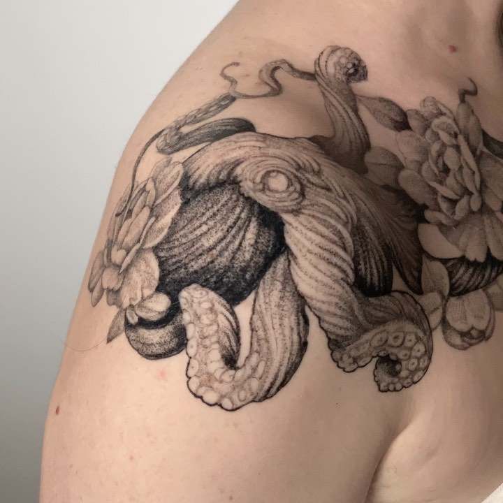 clarisseamourtattoo