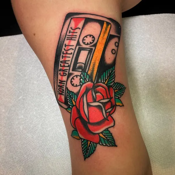 tattoosbymatt_