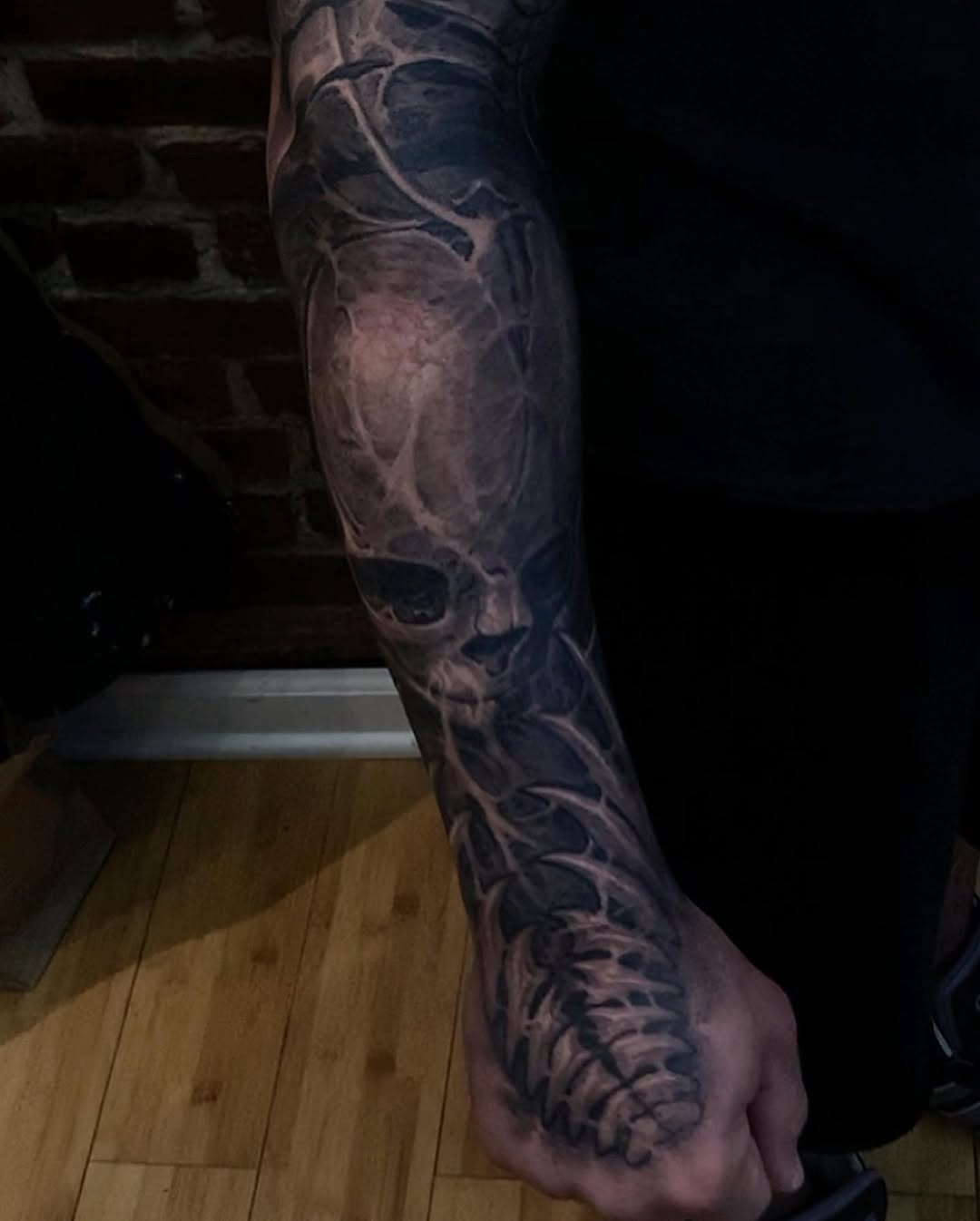 jesselevitt