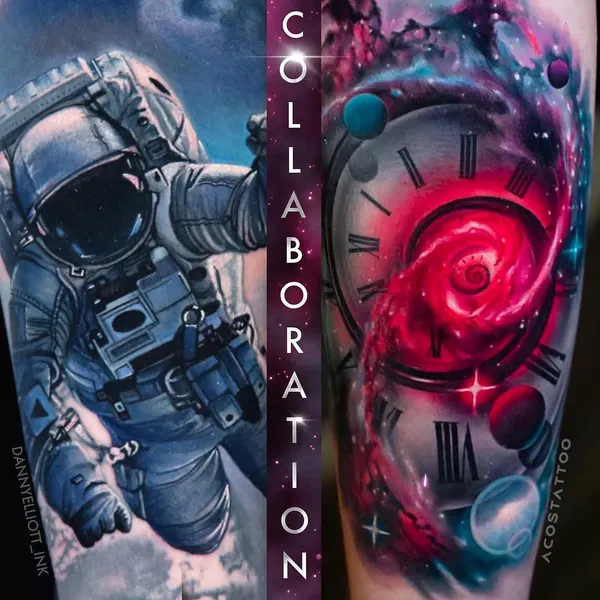 dannyelliott_ink