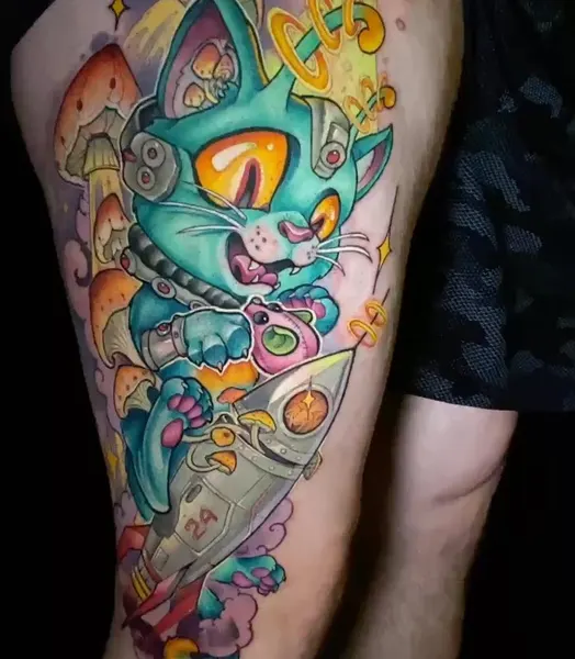 mattsteblytattoos