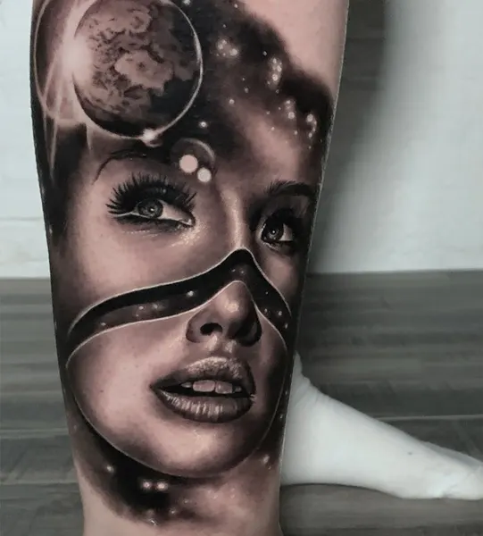 michaelperryart