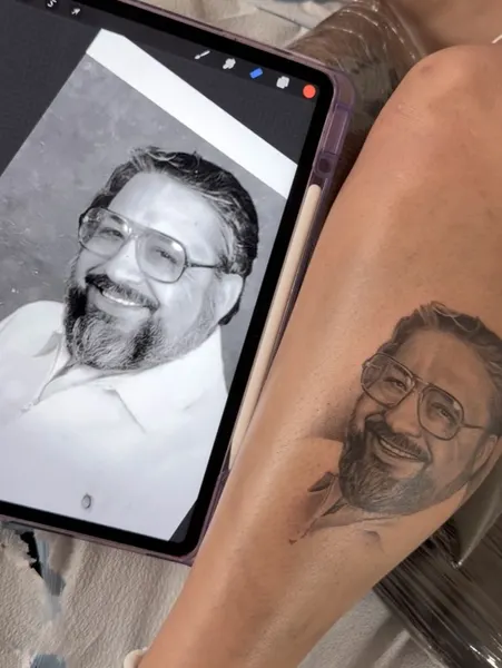 inkedbyandrea