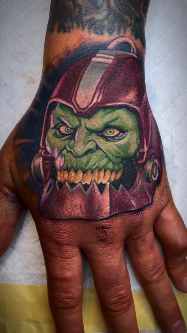 tonysklepictattoo