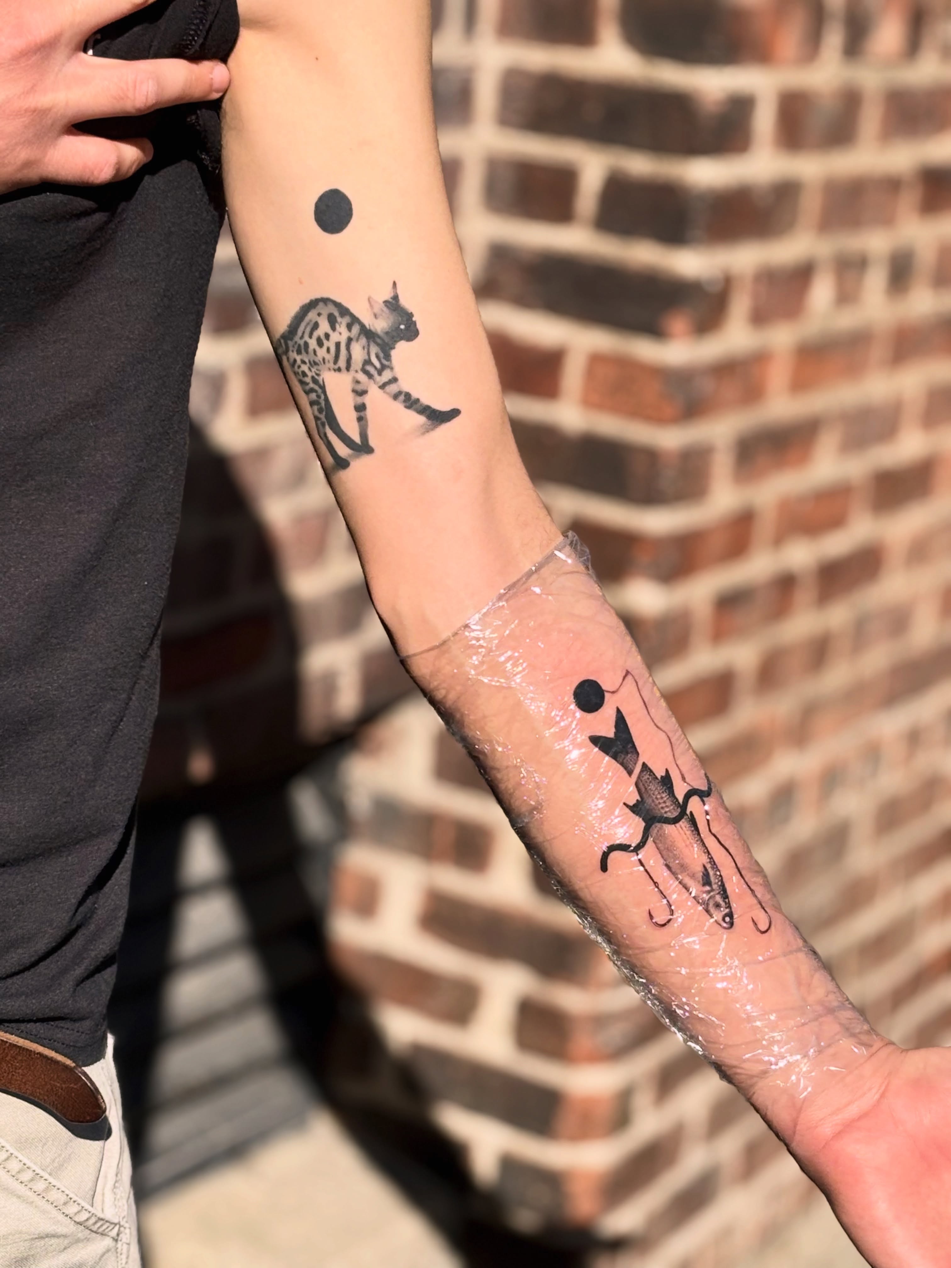 marius_montrealtattoo