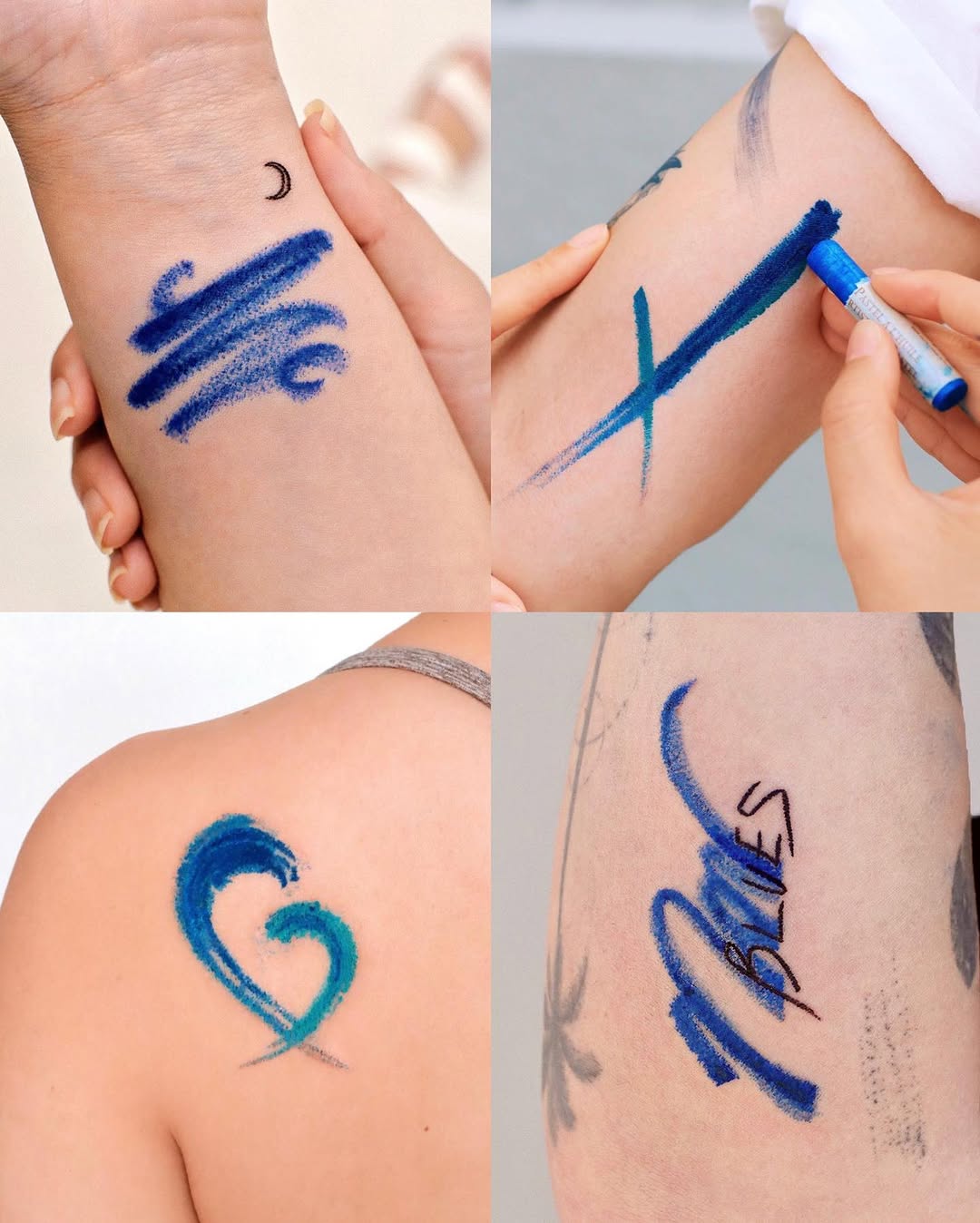 tattoo.joojoo
