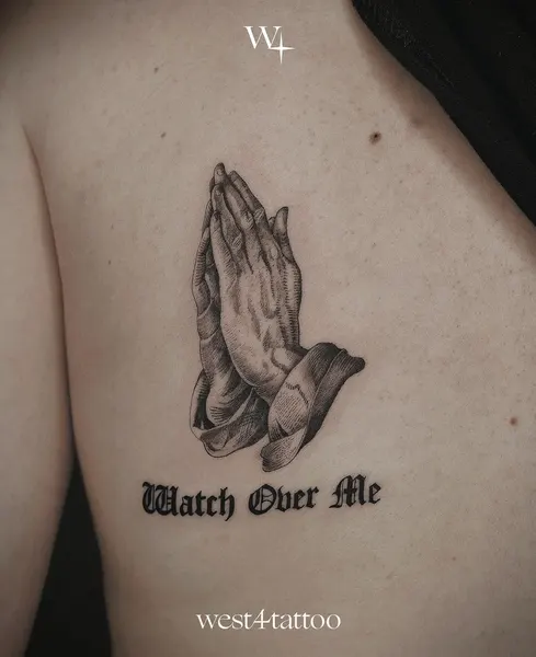 west4tattoo