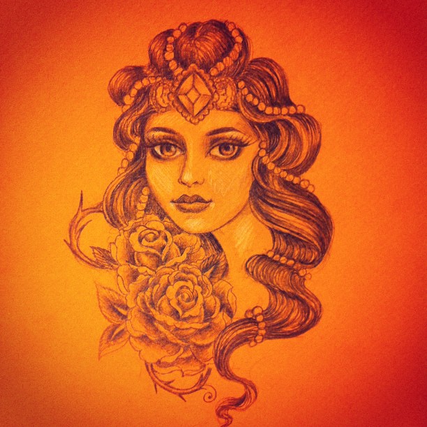 maryjoytattoo