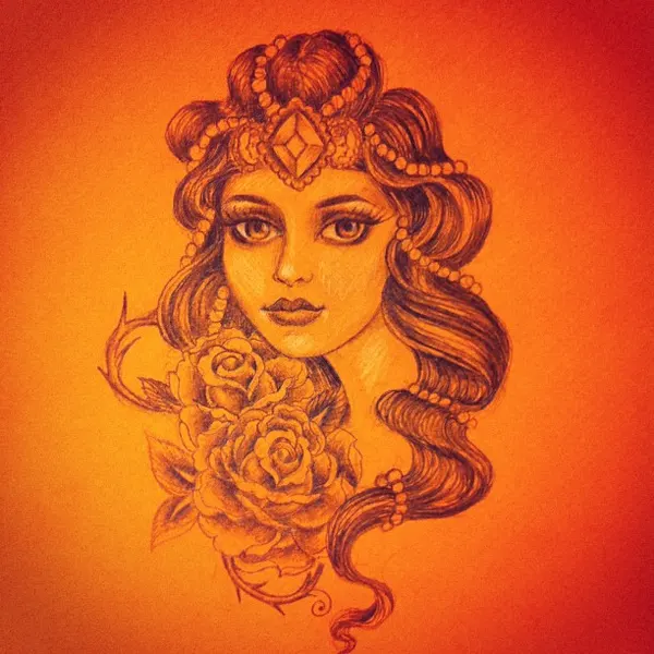 maryjoytattoo