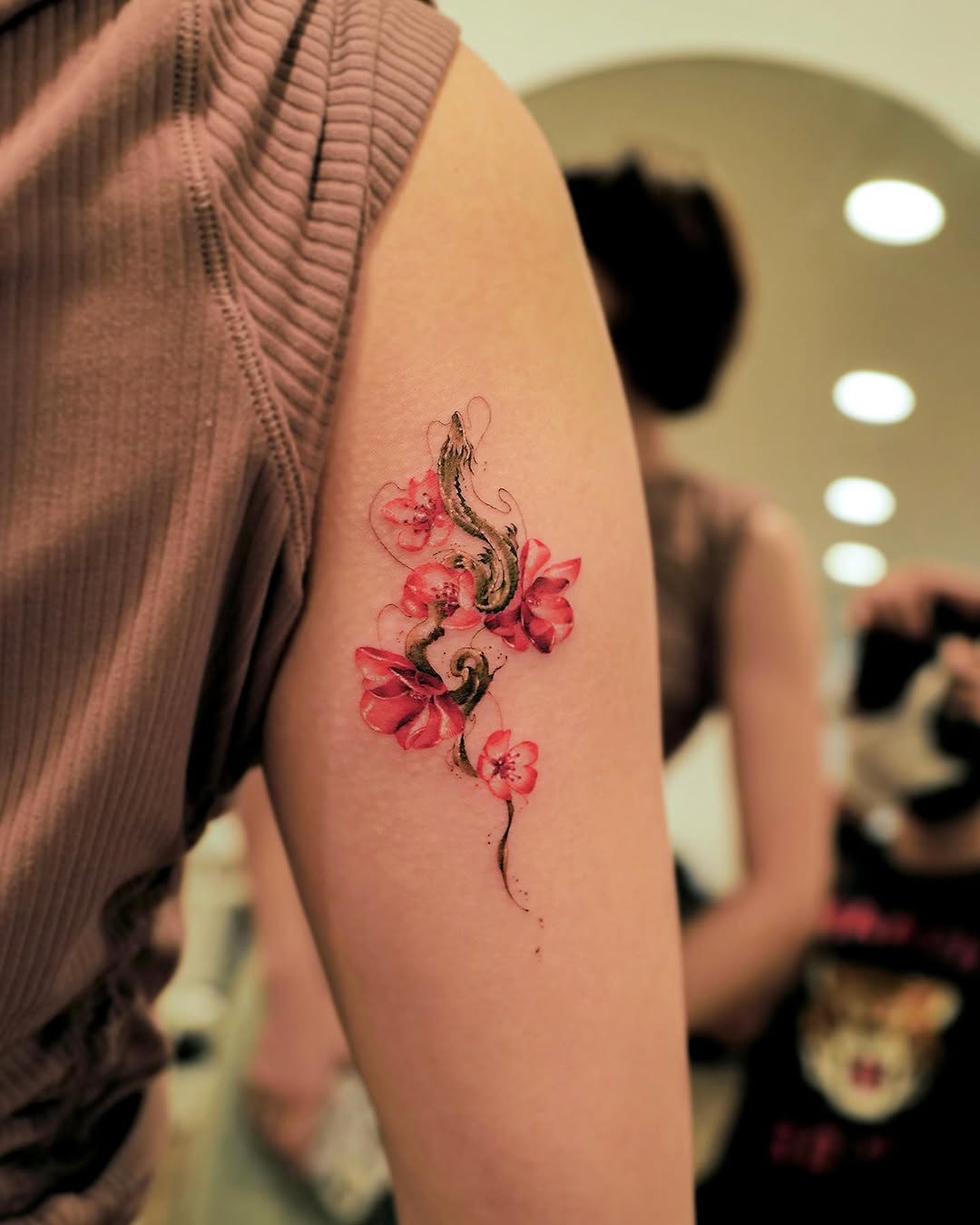tattooist.inno