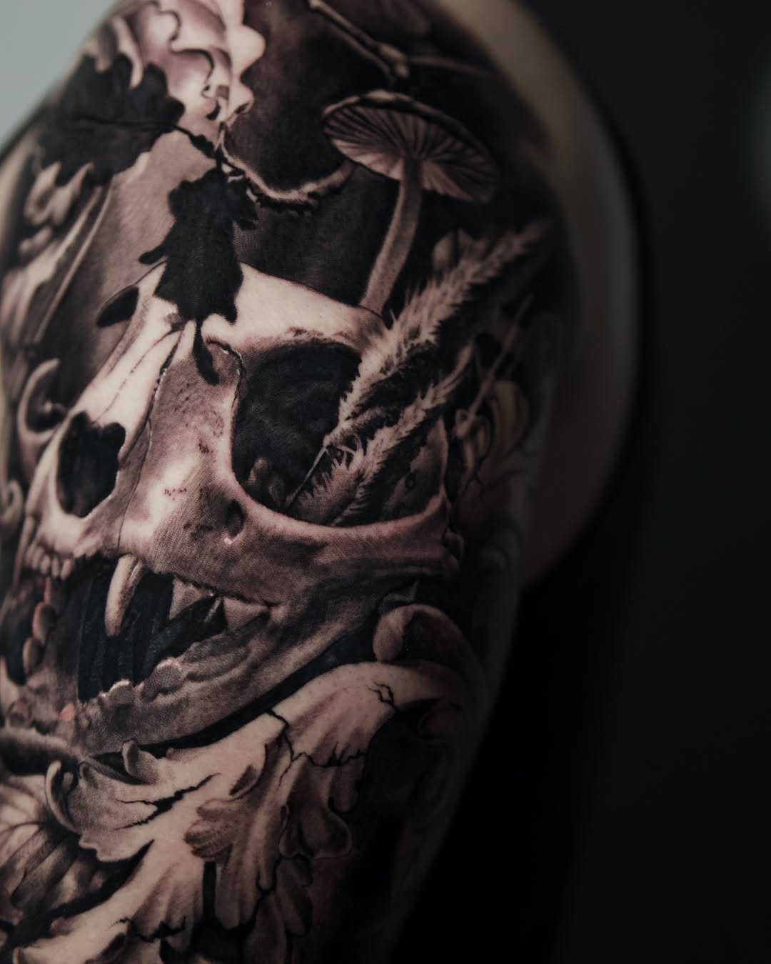 santy_tattooartist