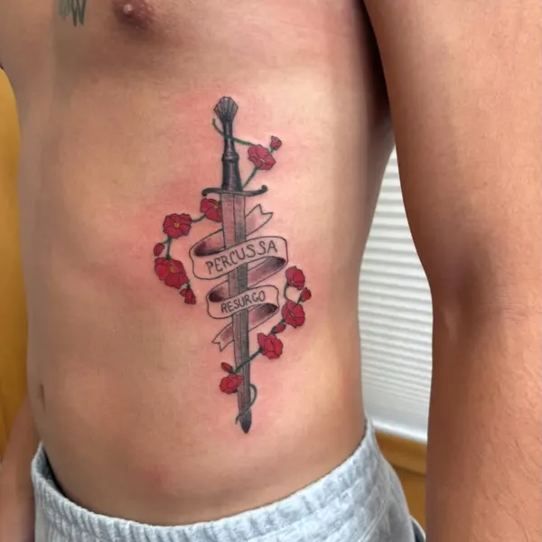 stateofgracetattoo
