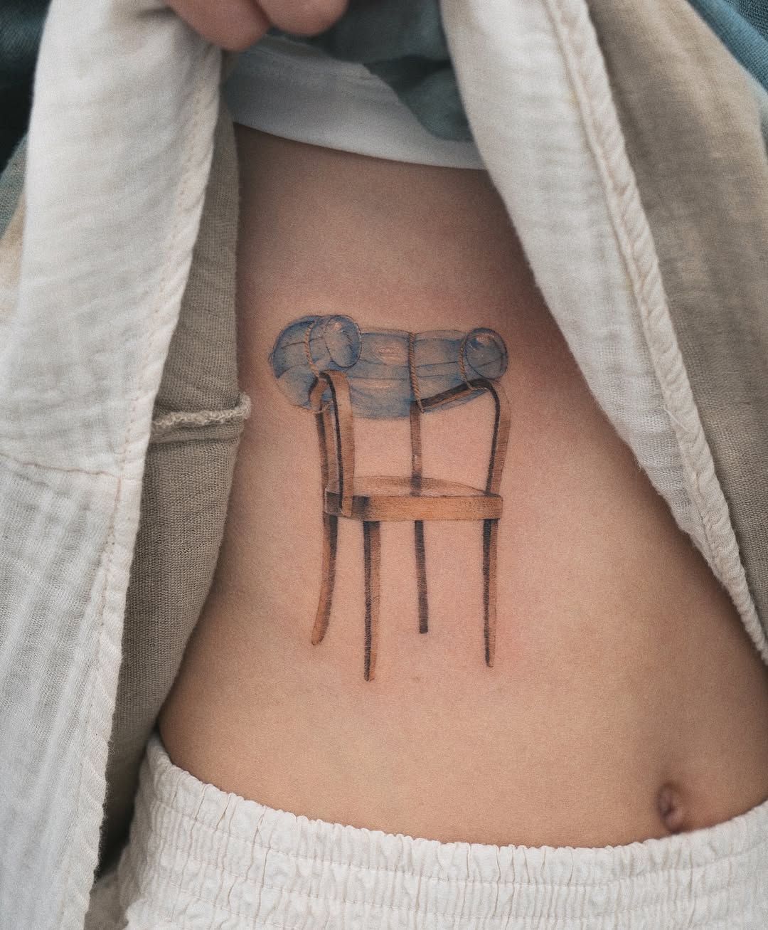 soltattoo