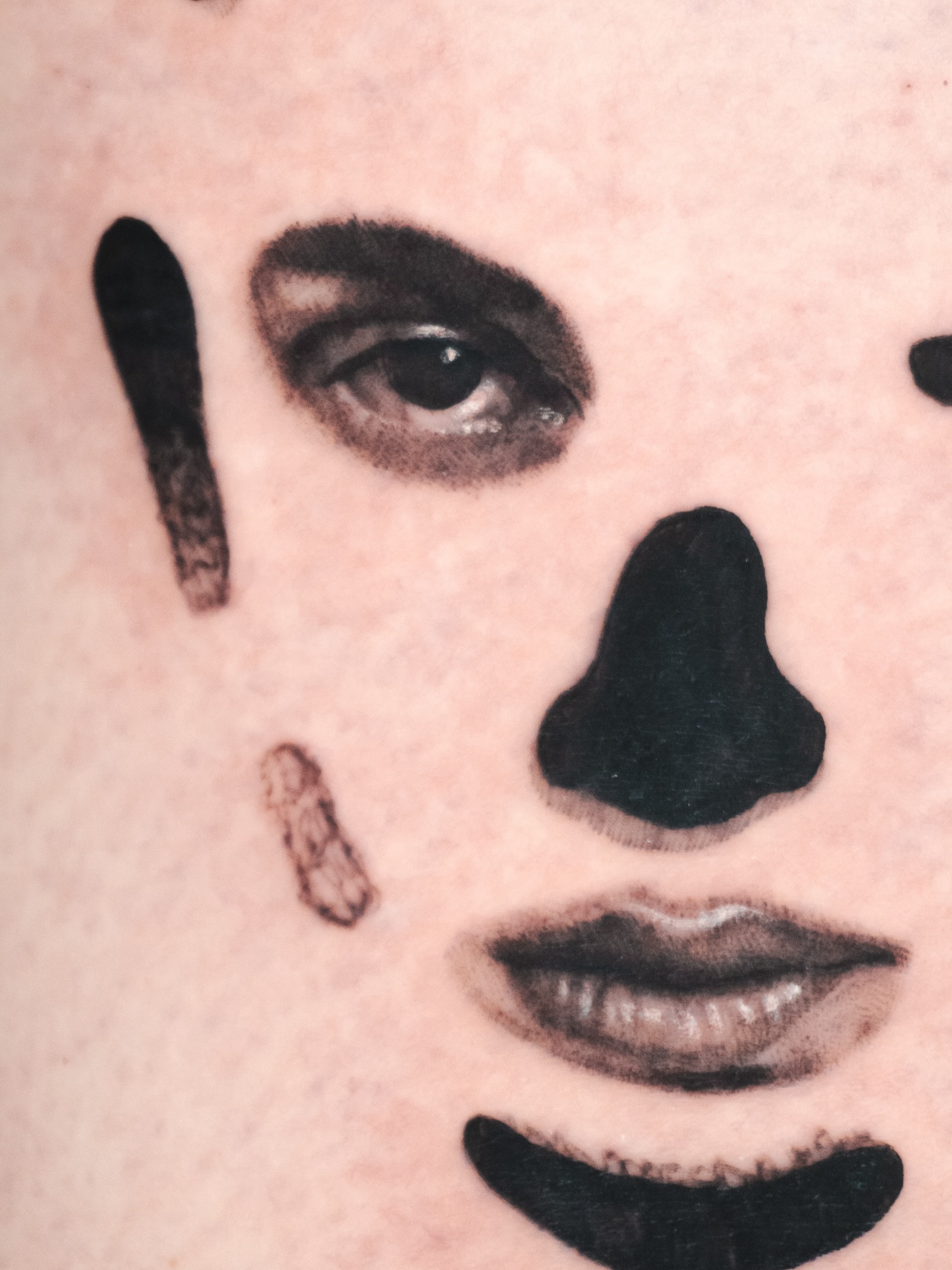 marius_montrealtattoo