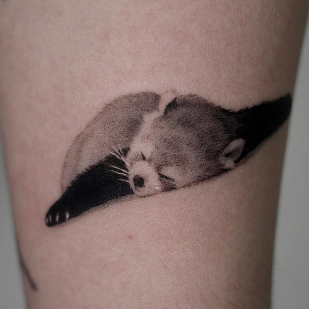 40.tatt