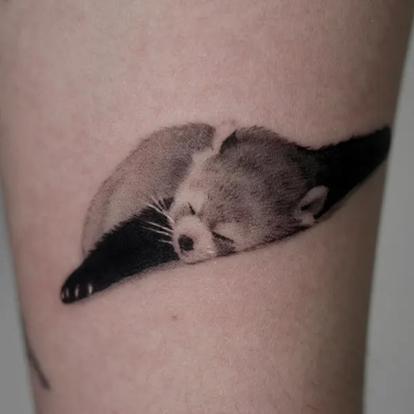 40.tatt