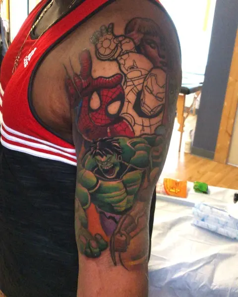 Roger Parrilla