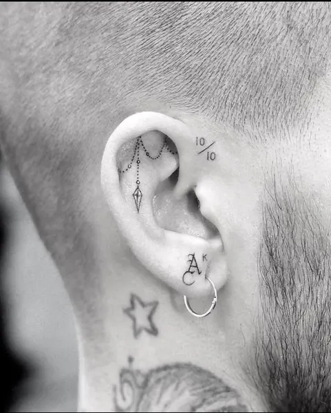 mr.k_tattoo