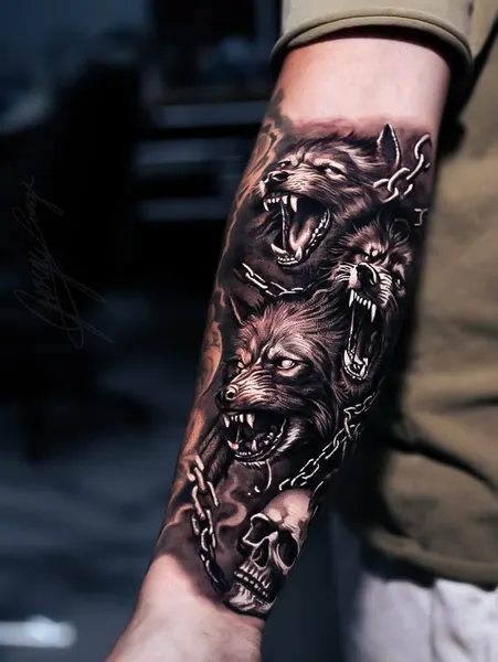 lange_tattoo
