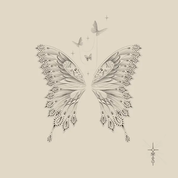 mnsantanatattoo