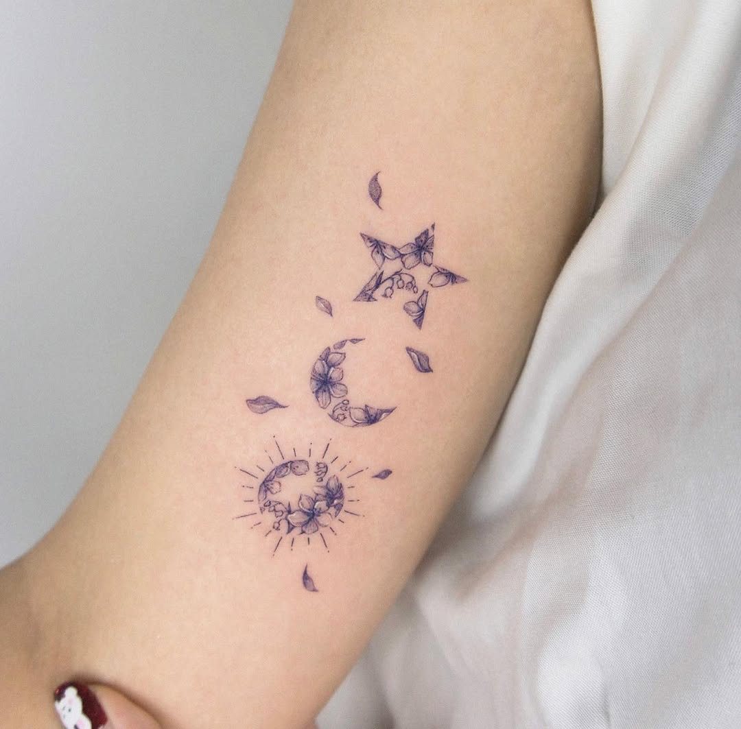 tattooist_iruda