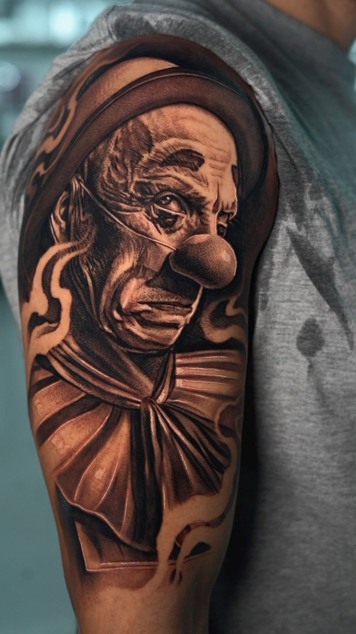 adtattoos