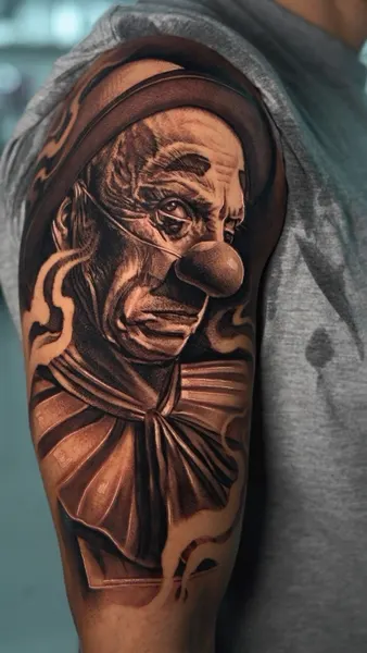adtattoos