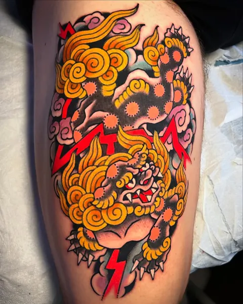 joshbovendertattoo
