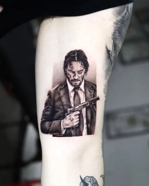tattooist_yeono