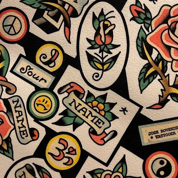 joshbovendertattoo