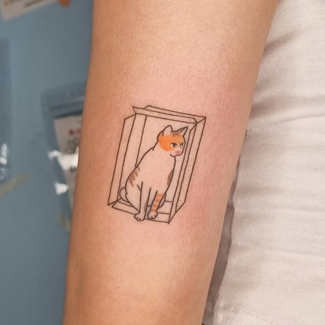 gnar.ttt