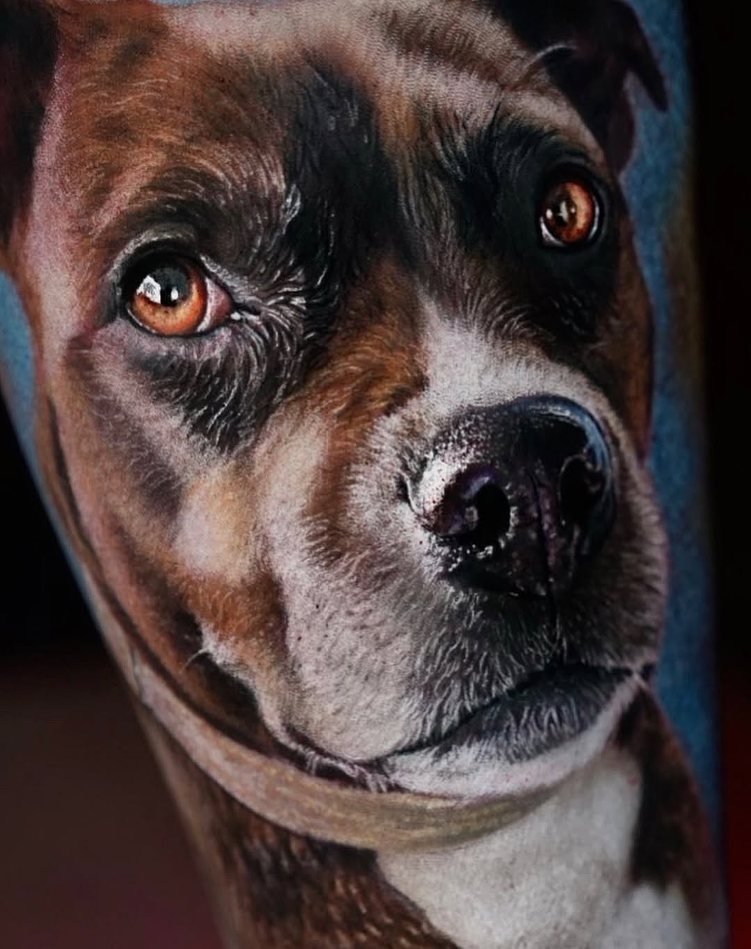 itallosantostattoo