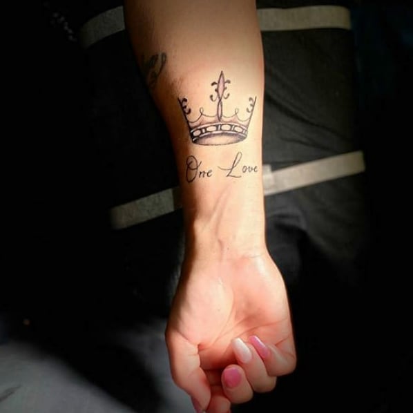 salvationtattoolounge