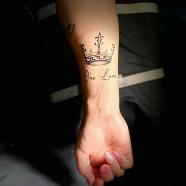 salvationtattoolounge