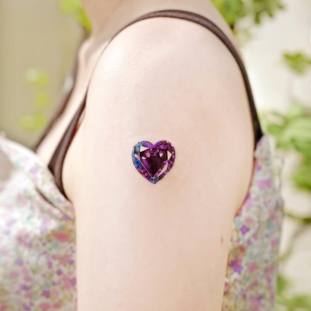 song.e.tattoo