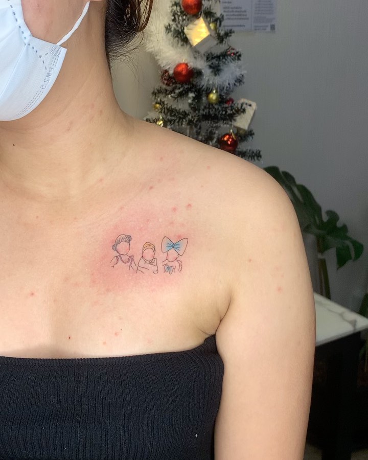 miaa_tattat