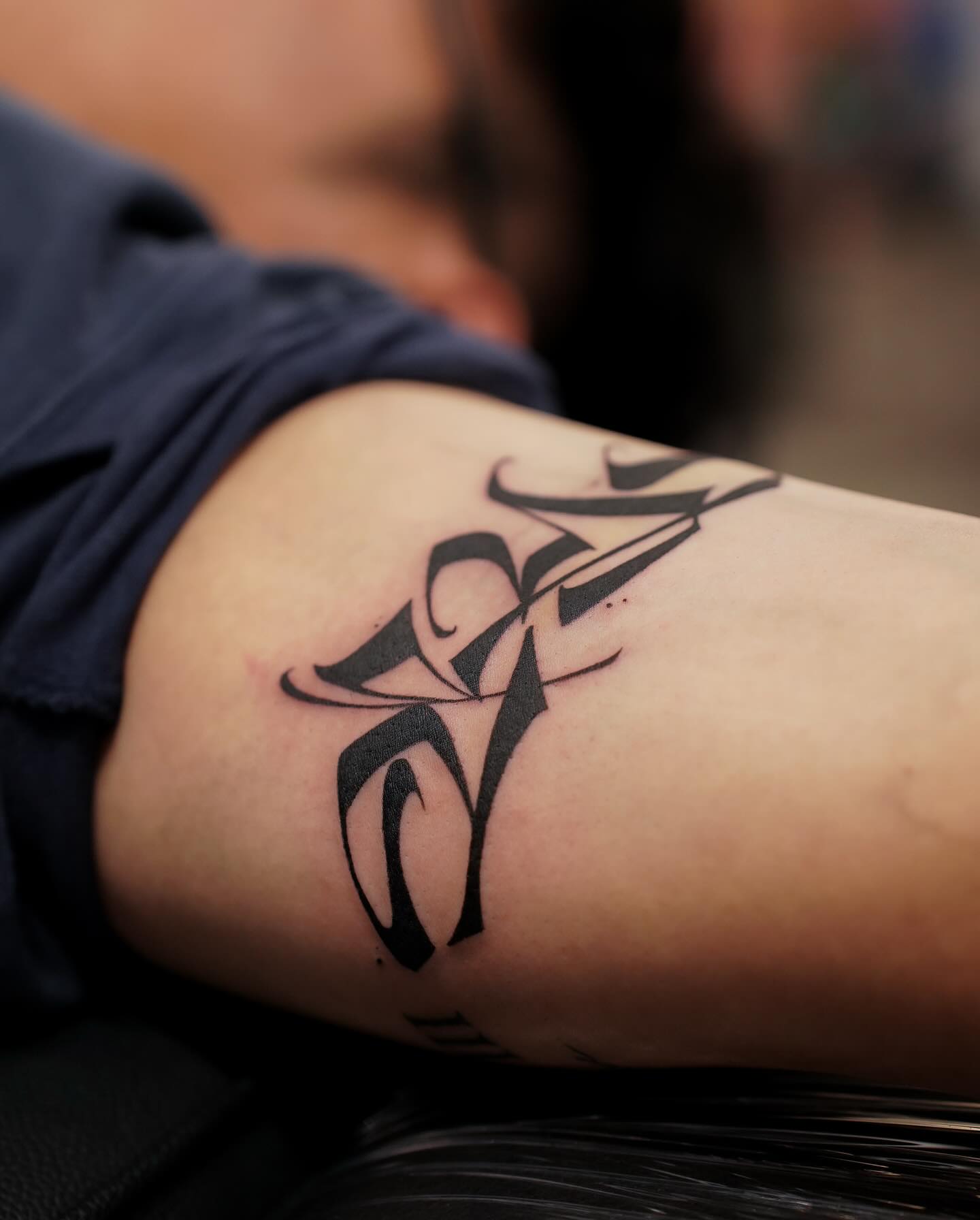 emch_letters