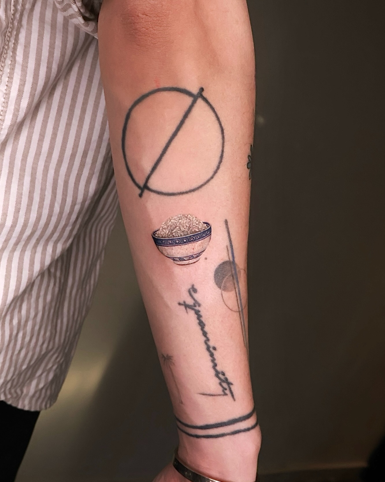 yanyee.tattoo