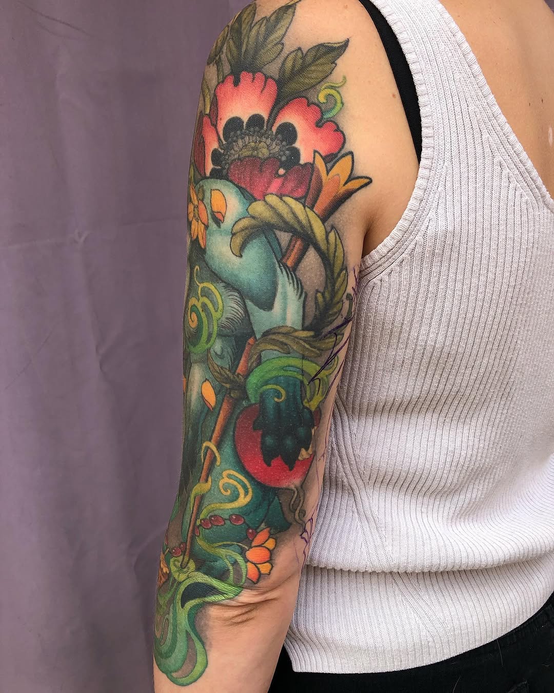 erinchancetattoo