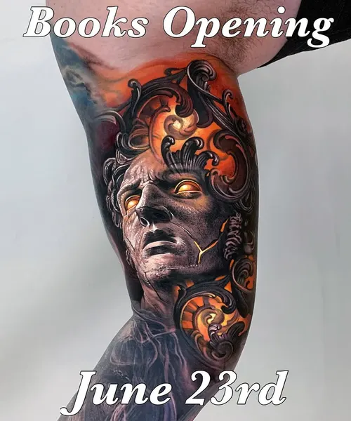 arlotattoos
