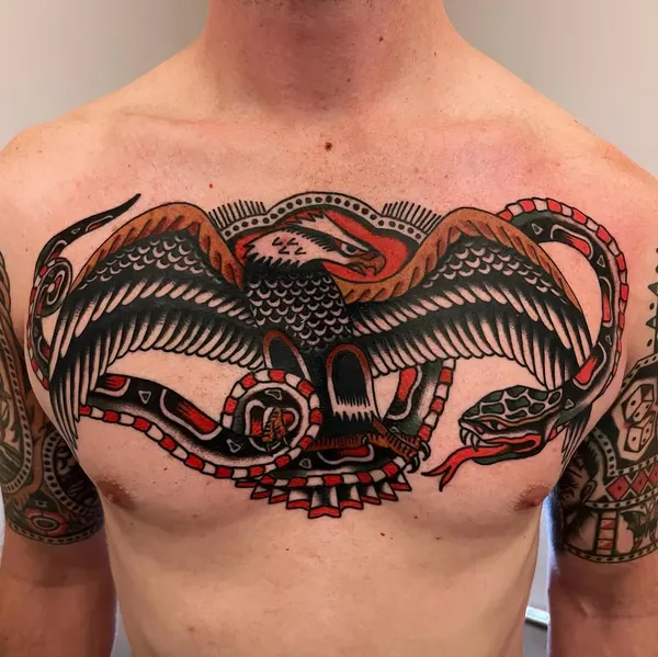 chrisfernandeztattooing