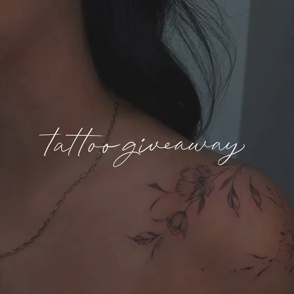 Circa Tattoo