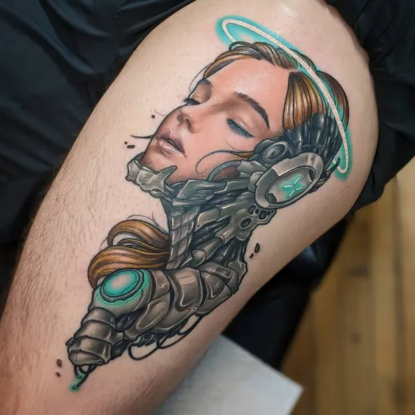 campohltattoos