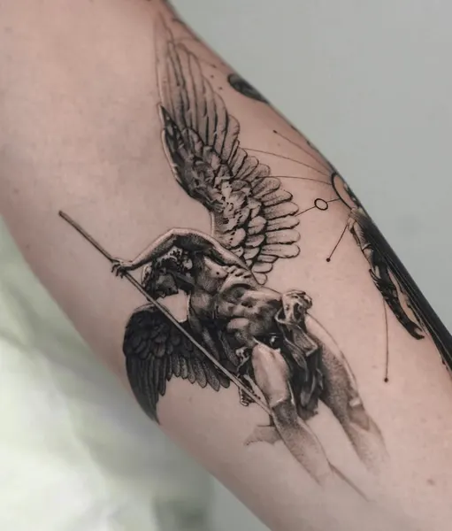 ogitattooer