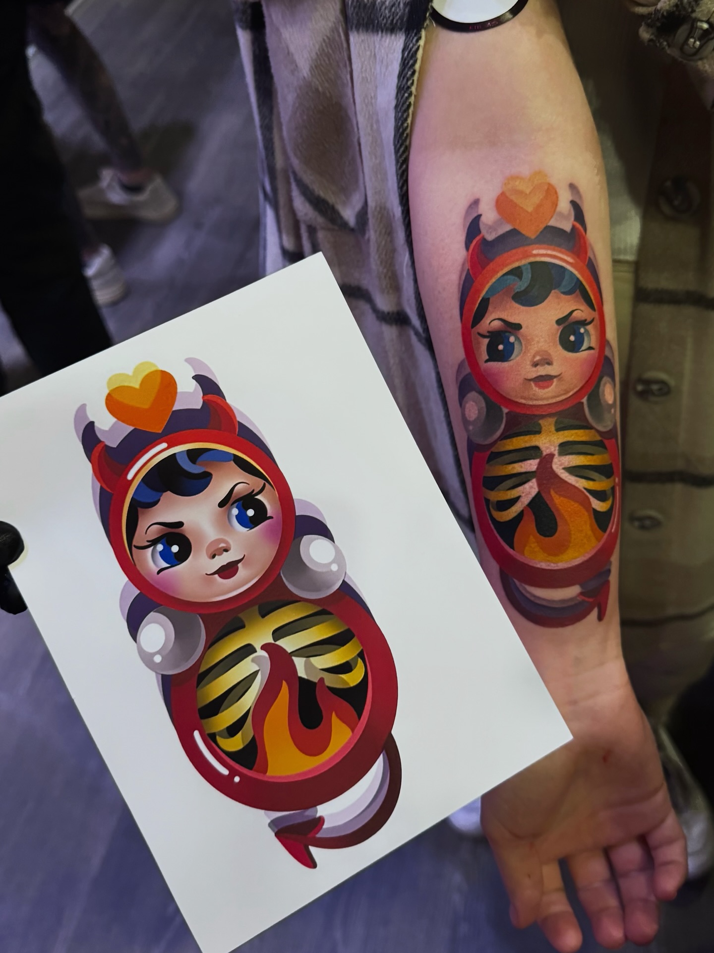 natsi_tattoo