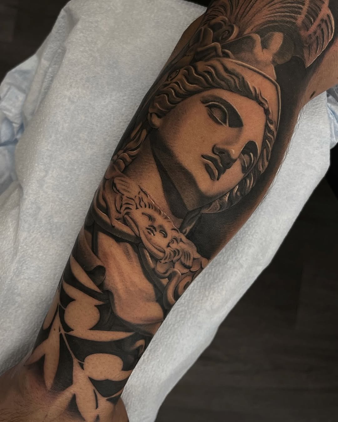 Angelo