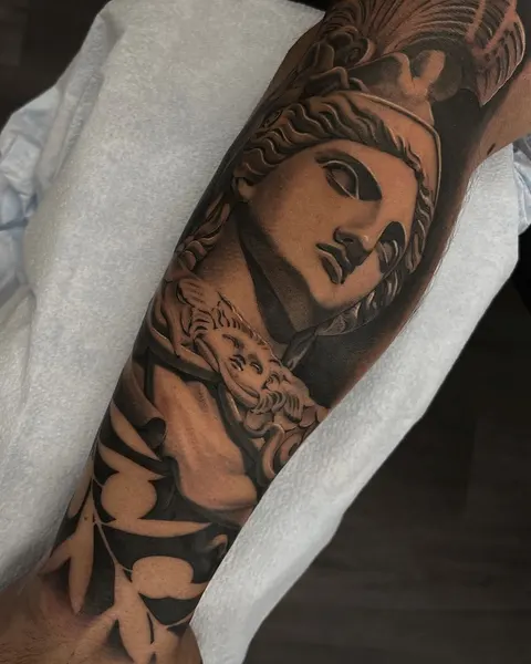 Angelo
