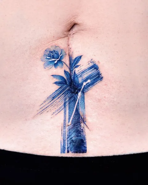 soltattoo